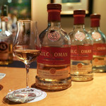 Kreis - キルホーマン