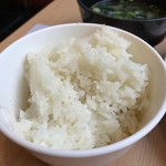 Pasific Island Club  - 