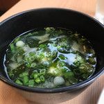 Pasific Island Club  - 