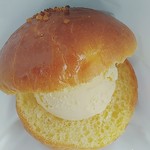 O'z BAKERY - 