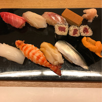 鮨裕 - 