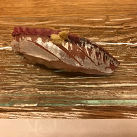 鮨裕 - 