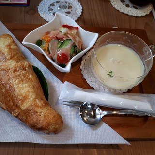 長崎市住吉町でランチに使えるお店 ランキング 食べログ 長崎市住吉町でランチに使えるお店 ランキング 食べログ