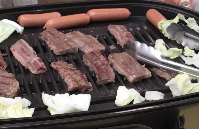 焼肉牧場 大元 焼肉 食べログ