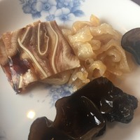 北京宮廷料理 涵梅舫 - 