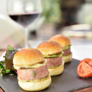 ルグドゥノム ブション リヨネ_2