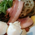 GARDEN HOUSE KAMAKURA - 