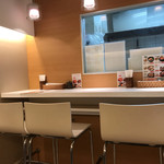 韓美膳デリ クィーンズ伊勢丹横浜店