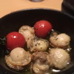 一休亭 なごみや - 