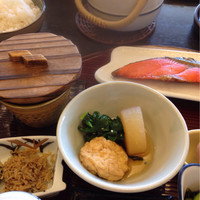 すぎ山 - 
