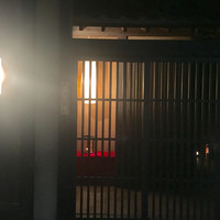 牛幸 本店 - 