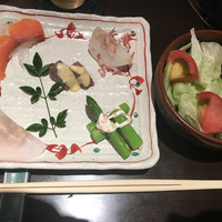 牛幸 本店 - 