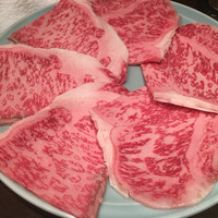 牛幸 本店 - 