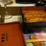 入谷鬼子母神門前のだや - 