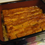 入谷鬼子母神門前のだや - 