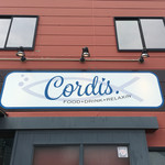 Cordis - 