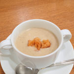 キッチンプラス - 