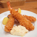 キッチンプラス - 