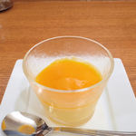 キッチンプラス - 