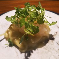 TACUBO - 