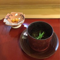 ひろ作 - 