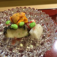 ひろ作 - 