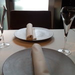 RRR KOBE BEEF STEAK - 