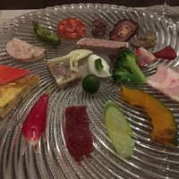 リナシメント - 