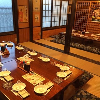 宴会 飲み会 宇都宮でおすすめの居酒屋をご紹介 食べログ 宴会 飲み会 宇都宮でおすすめの居酒屋をご紹介 食べログ