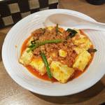 立ち呑み よね屋 - 