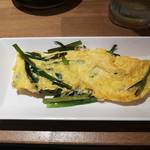 立ち呑み よね屋 - 