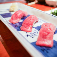 よろにく - 