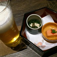 いせもん本店 - 