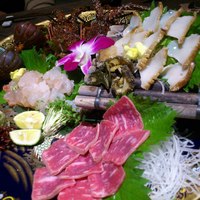 いせもん本店 - 