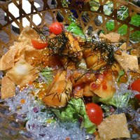 いせもん本店 - 
