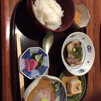 徳うち山 - 
