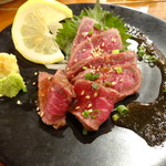 Shima Uta Sanshin Raibu Izakaya Yuikaji - 