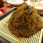 島唄三線ライブ居酒屋 結風 - 