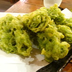 島唄三線ライブ居酒屋 結風 - 