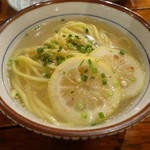 島唄三線ライブ居酒屋 結風 - 