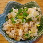 居酒屋 あがん - 