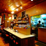 居酒屋 あがん - 