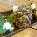 居酒屋 あがん - 