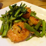 居酒屋 あがん - 