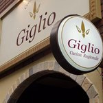 Giglio - 