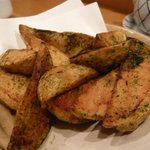 やたいち - おでん005