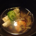 美味の心　あおき - 