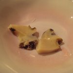 美味の心　あおき - 