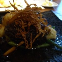レシピ - 和牛ほほ肉赤ワイン煮