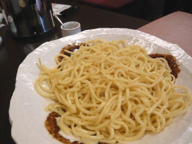 博多酒場きなっせい 柏店 柏 居酒屋 食べログ